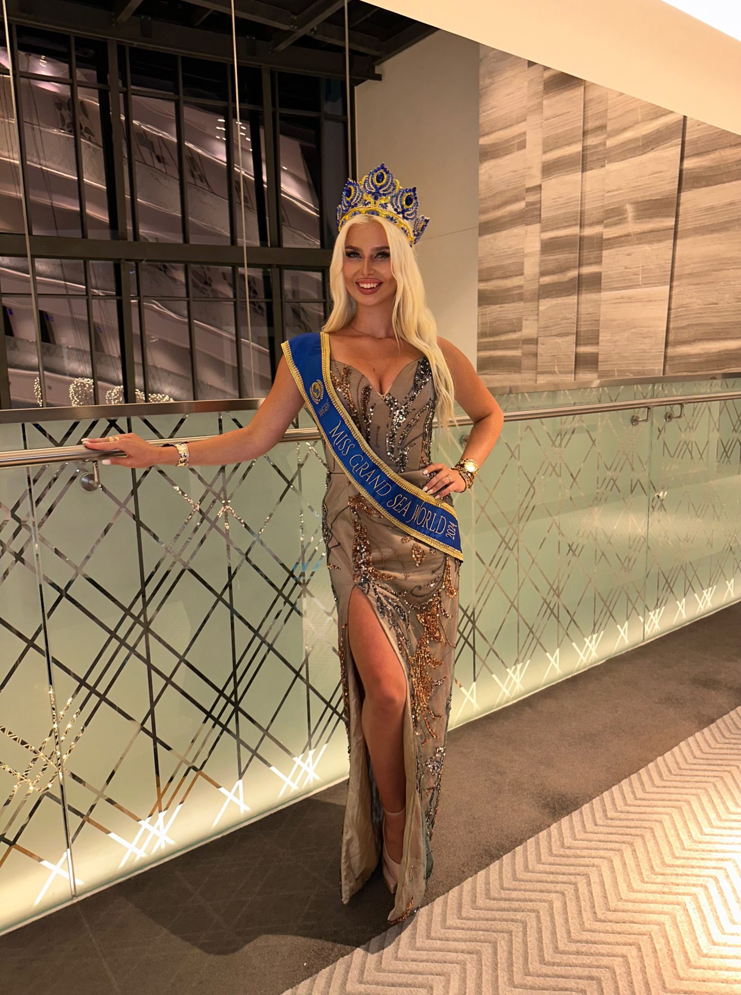 lidija j