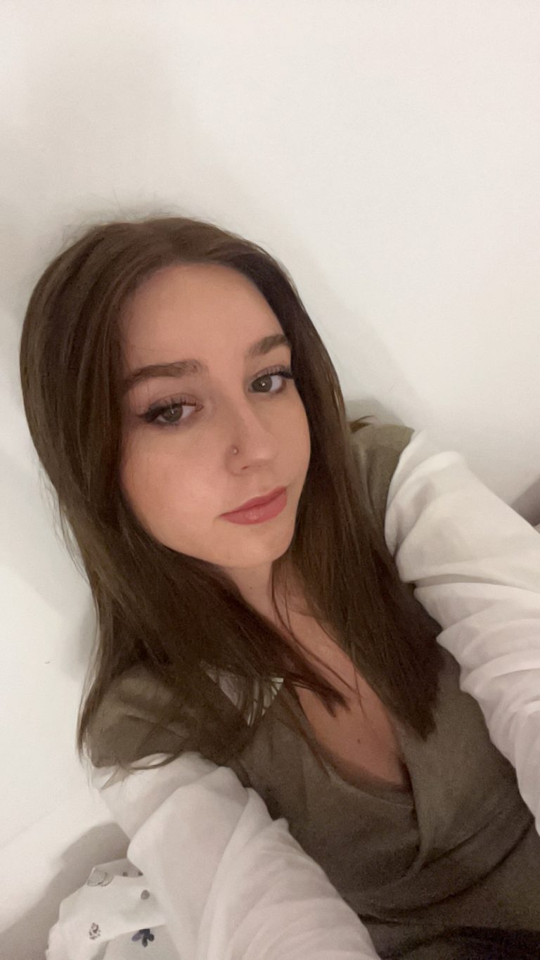 CjYKMlNuYXBjaGF0LzEzLjIwLjAuMzYgKGlQaG9uZTE0LDI7IGlPUyAxNi42LjE7IGd6aXApIAE=