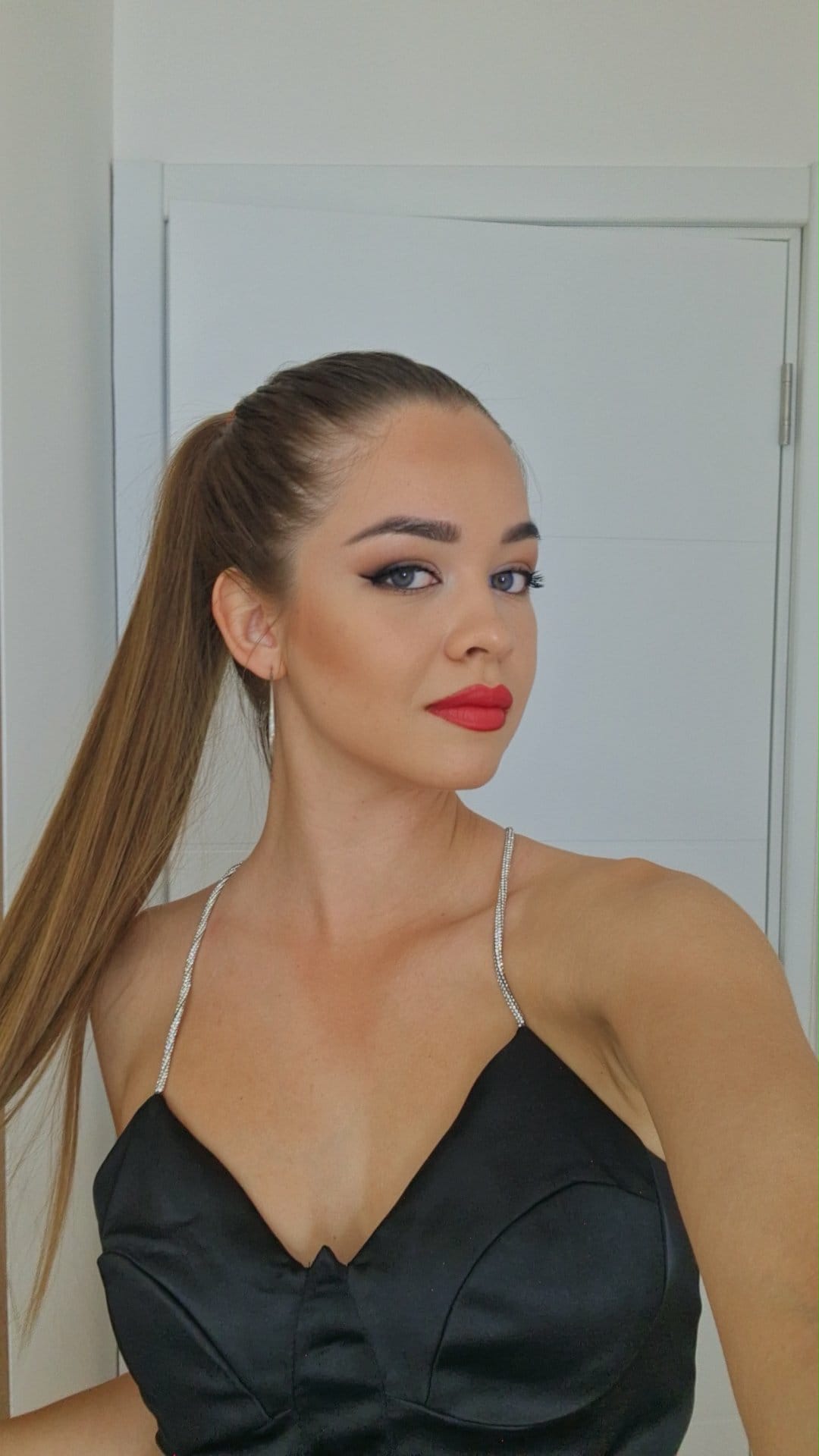 NEVENA CO
