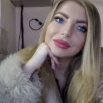 2024-02-15-17-56-04-286