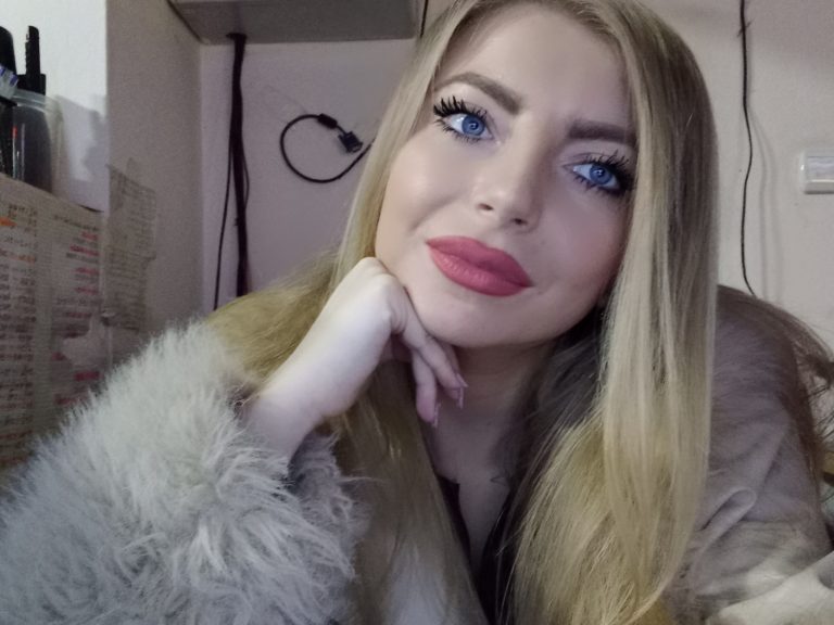 2024-02-15-17-56-04-286