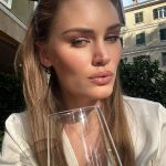 PHOTO-2026-04-07-11-25-15-5