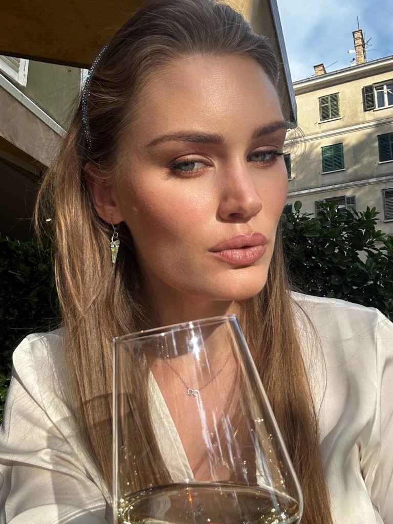 PHOTO-2026-04-07-11-25-15-5