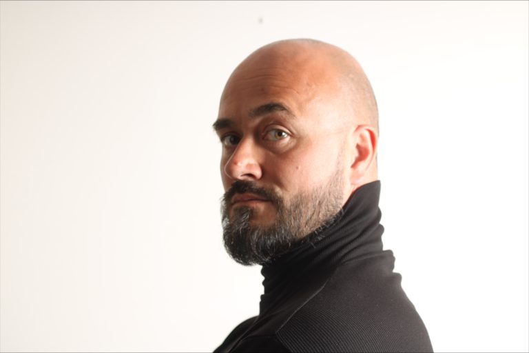 processed-7C5C2EBB-8EE3-4133-93A9-0FAF5BCB2A2B