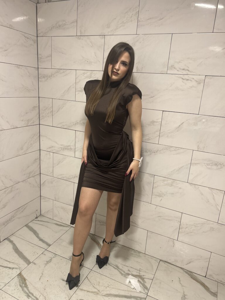 IMG_2998