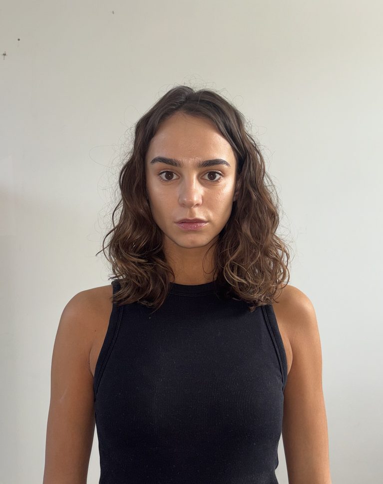 Tamara_Jankovic_Headshot_1